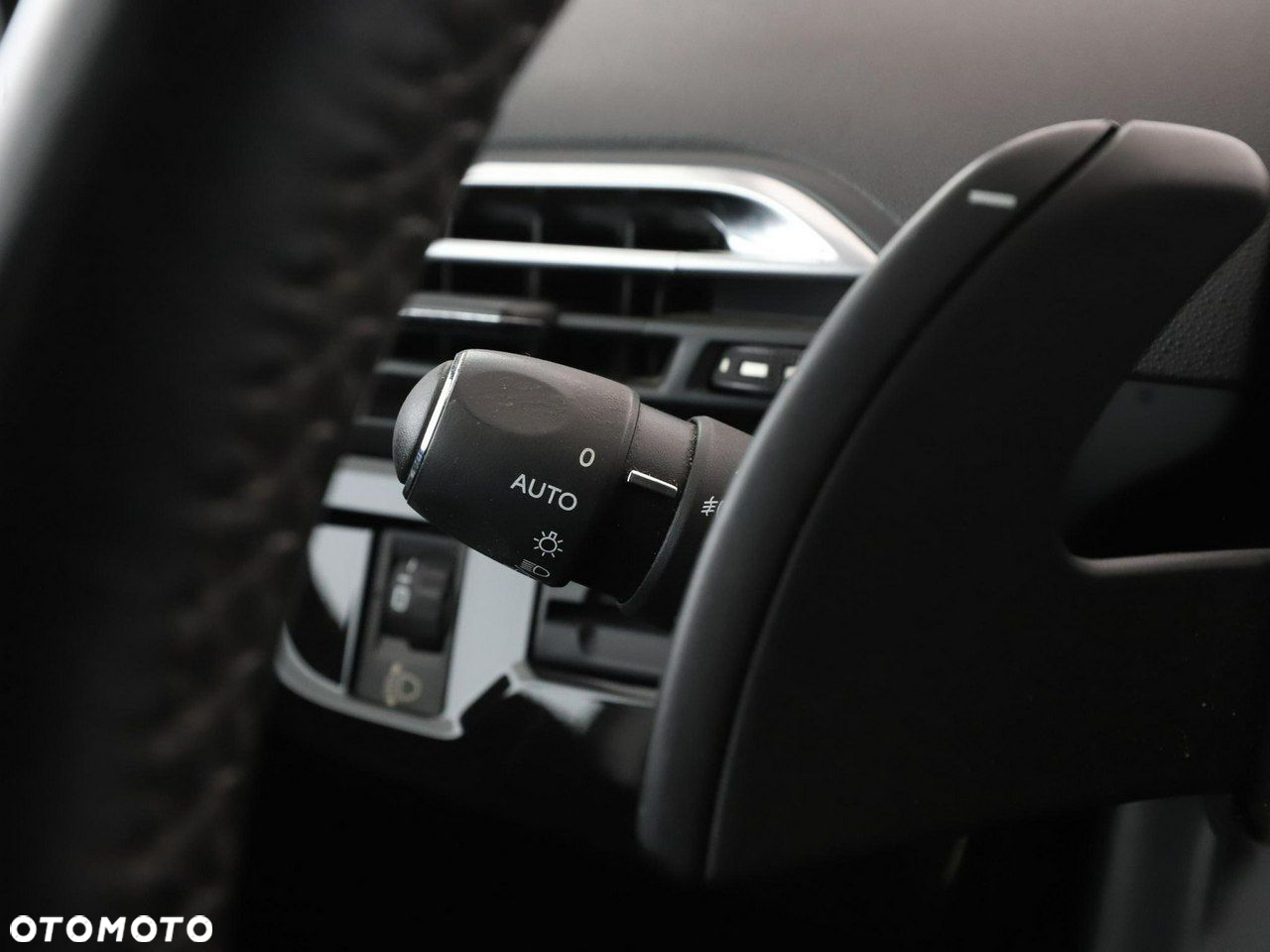 Citroën C4 Picasso 1.2 PureTech Shine S&S EAT6 - 34