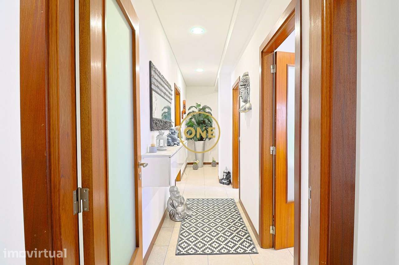 Venda Apartamento - Grande imagem: 3/29