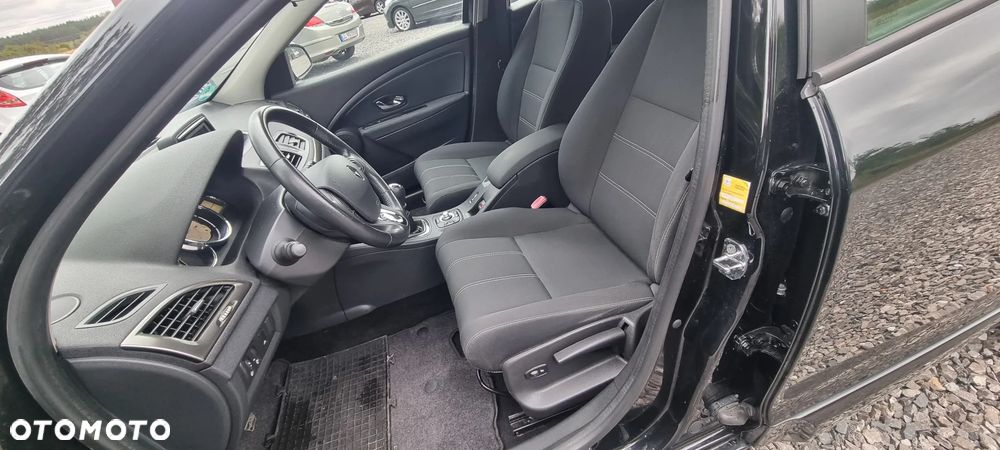 Renault Megane - 24