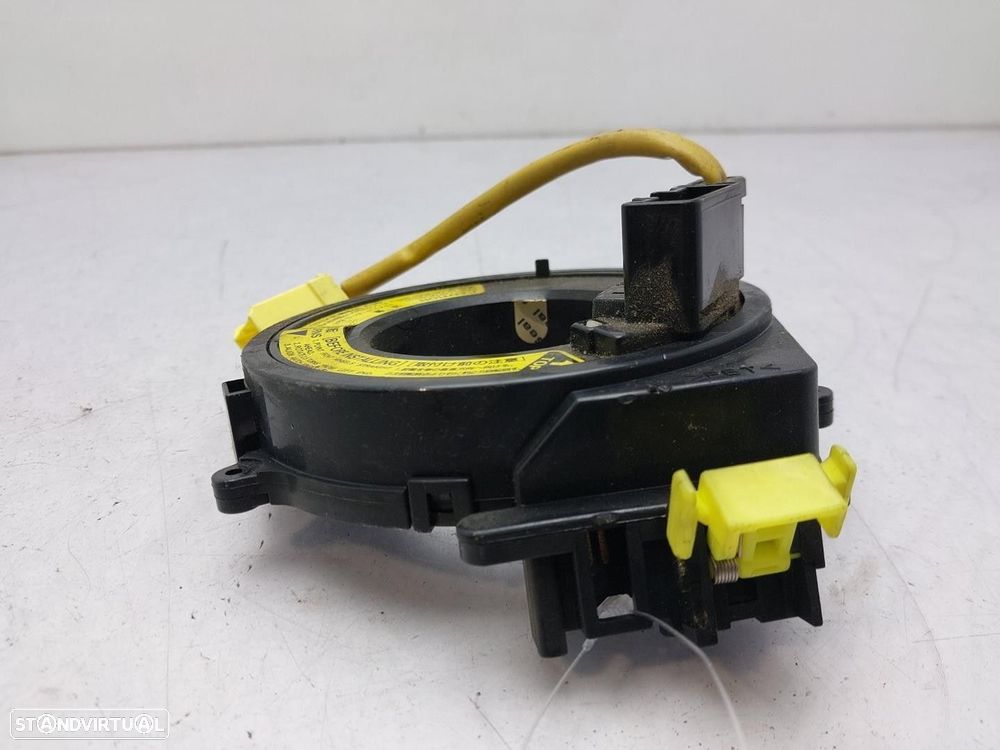 FITA AIRBAG TOYOTA COROLLA 1999 -843101E460 - 1