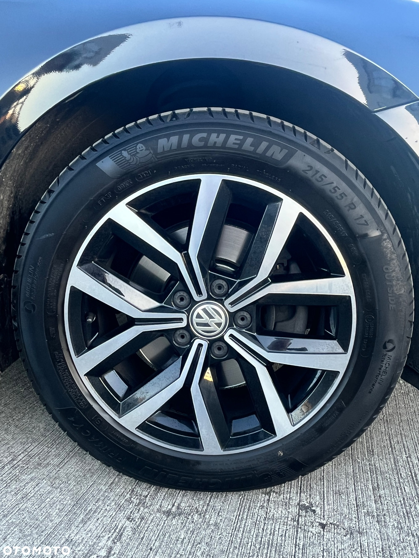 Volkswagen Passat 2.0 TDI BMT Highline DSG - 12