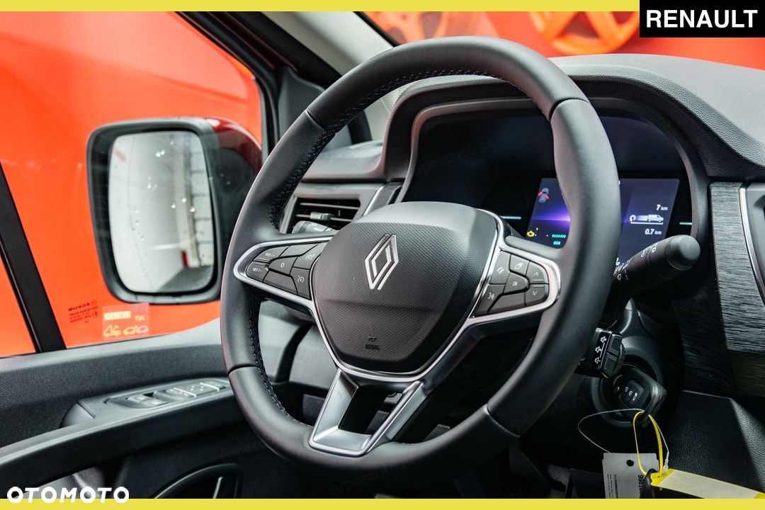 Renault Trafic - 30