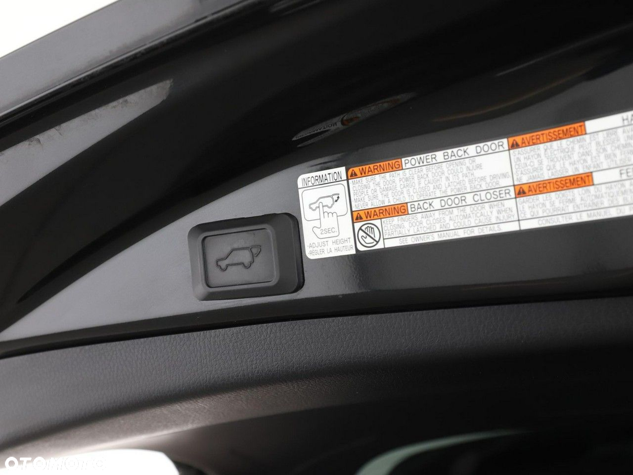 Toyota RAV4 2.0 D-4D Style 4x2 - 38