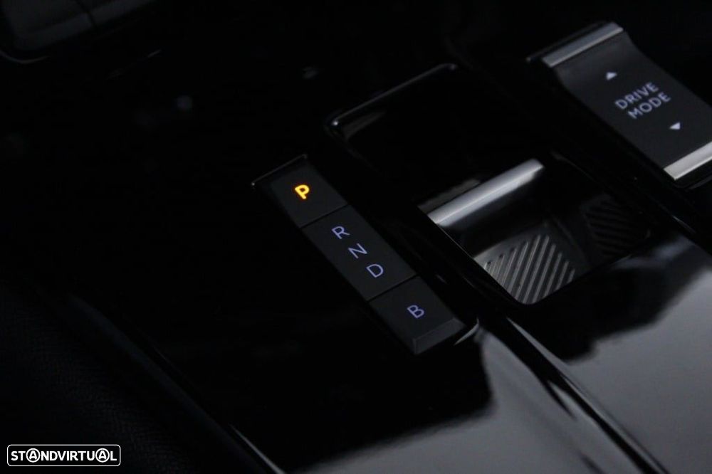 Opel Mokka-e Elegance - 31