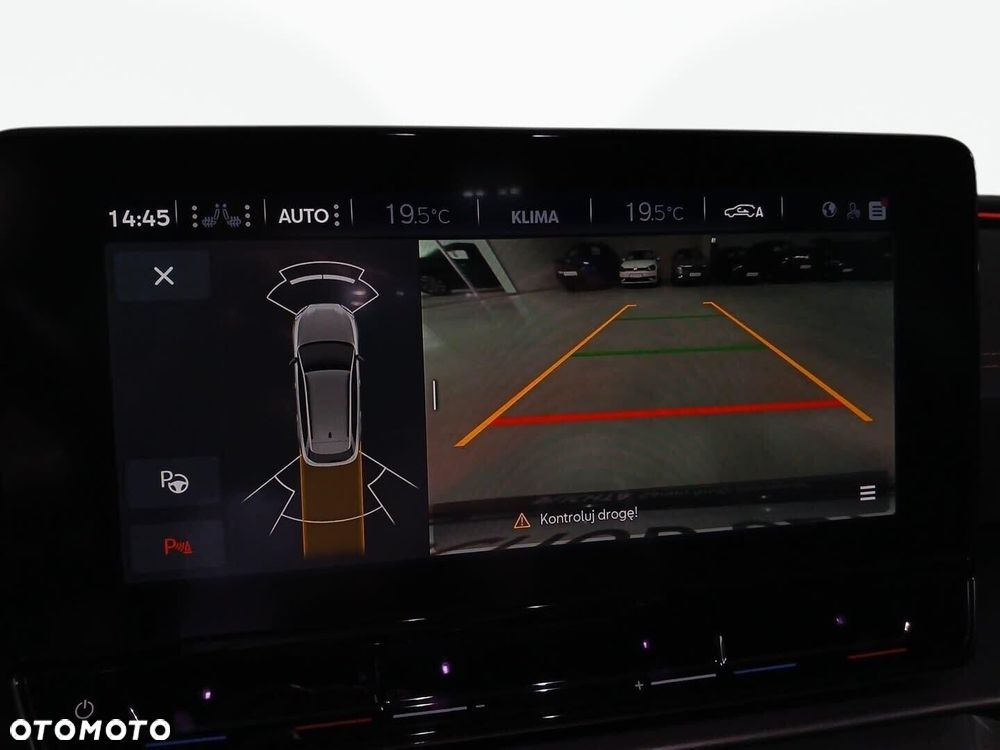 Cupra Leon - 23