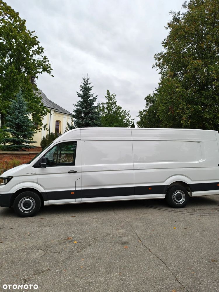 MAN TGE 140 LONG - 3