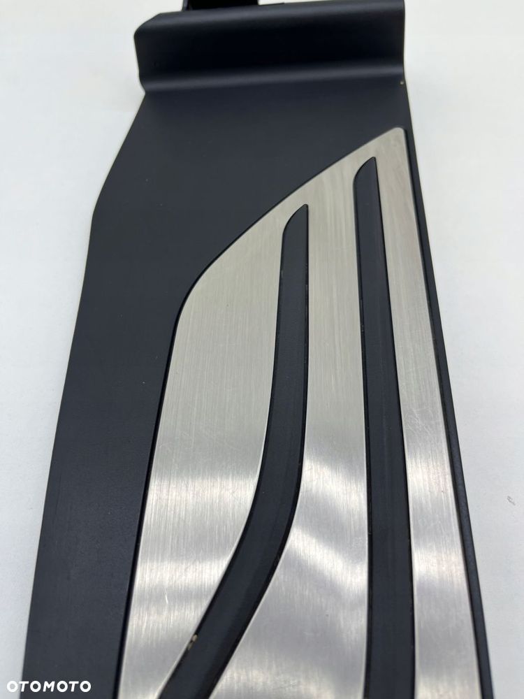 BMW 1 F20 F21 STOPKA PODSTOPNICA M-PAKIET 8053899 - 3