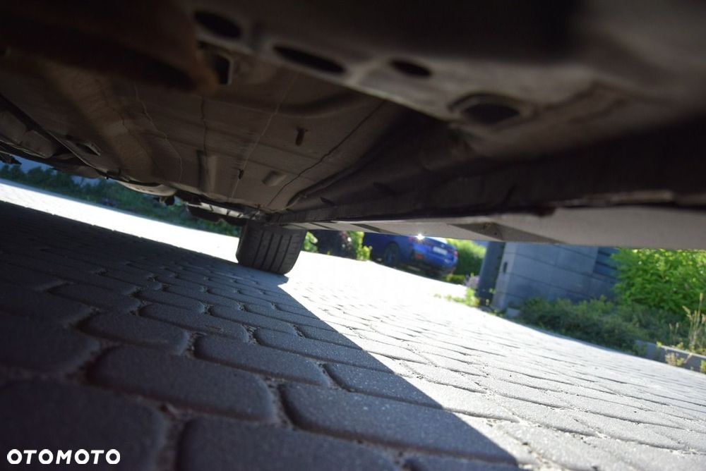 Ford Focus 1.5 EcoBlue STart-Stopp-System TITANIUM - 19