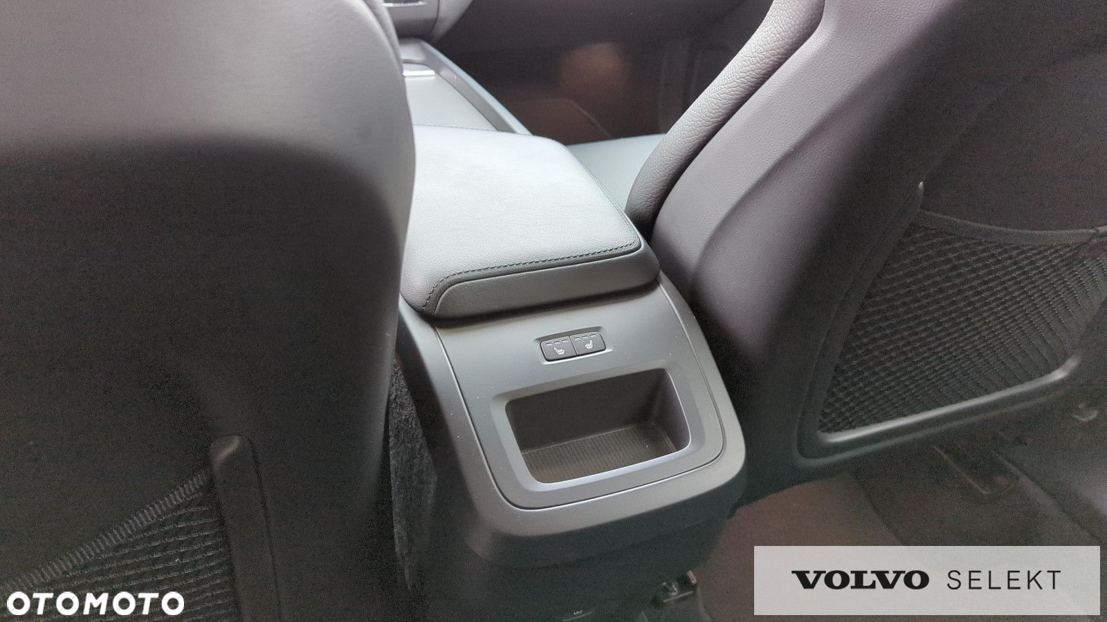 Volvo XC 60 - 21