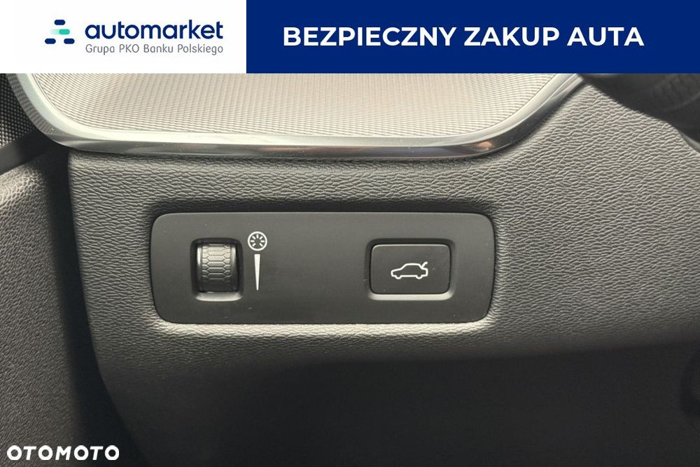 Volvo XC 60 B5 B AWD R-Design - 13