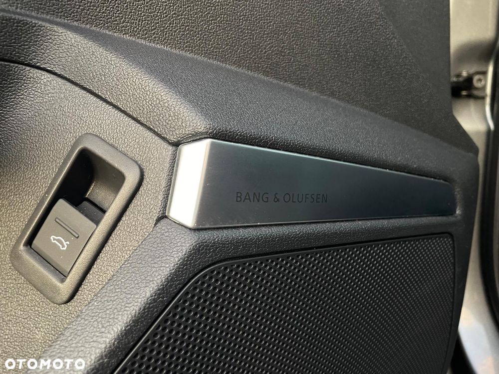 Audi A3 Limousine - 13