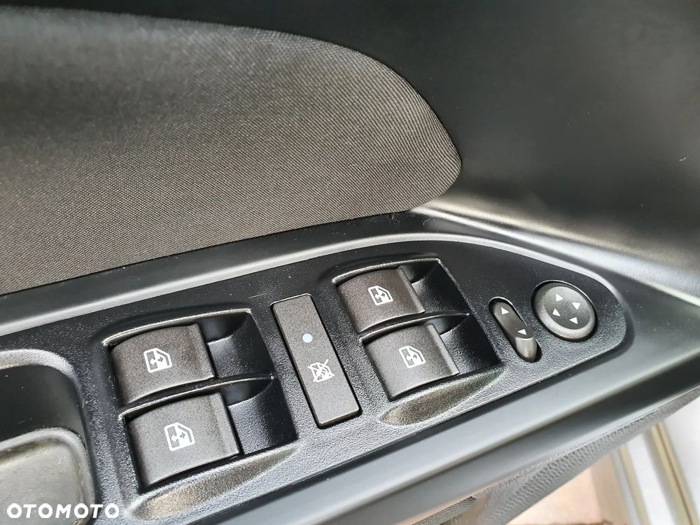 Fiat Tipo 1.4 T-Jet Business Line - 27