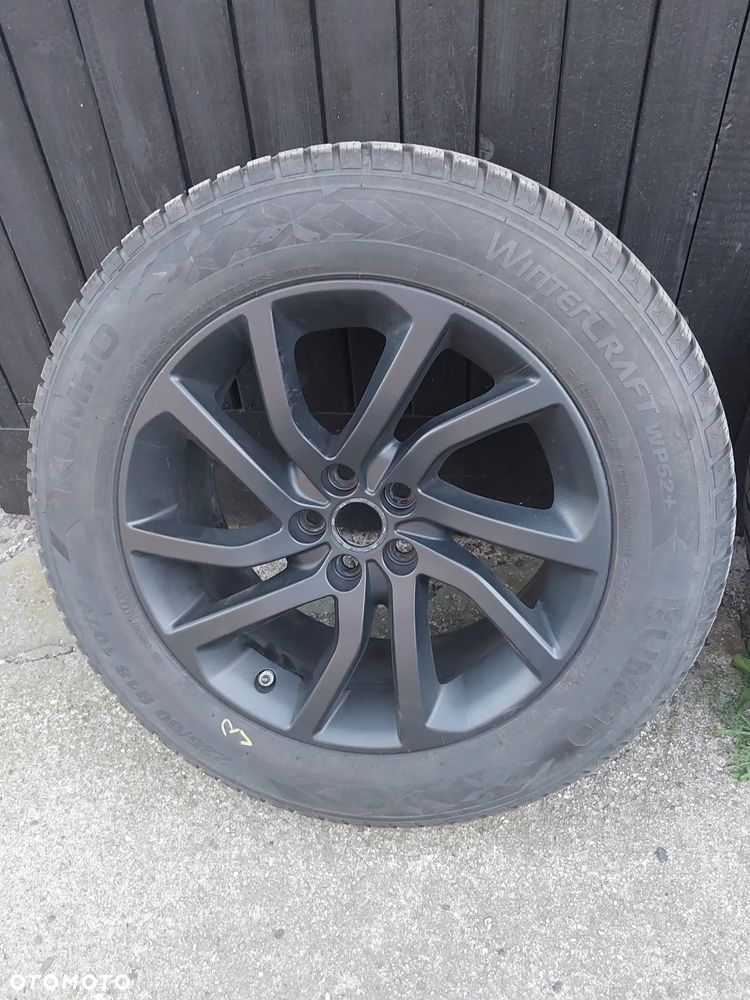 Land Rover Discovery Sport 2.0 TD4 HSE - 29