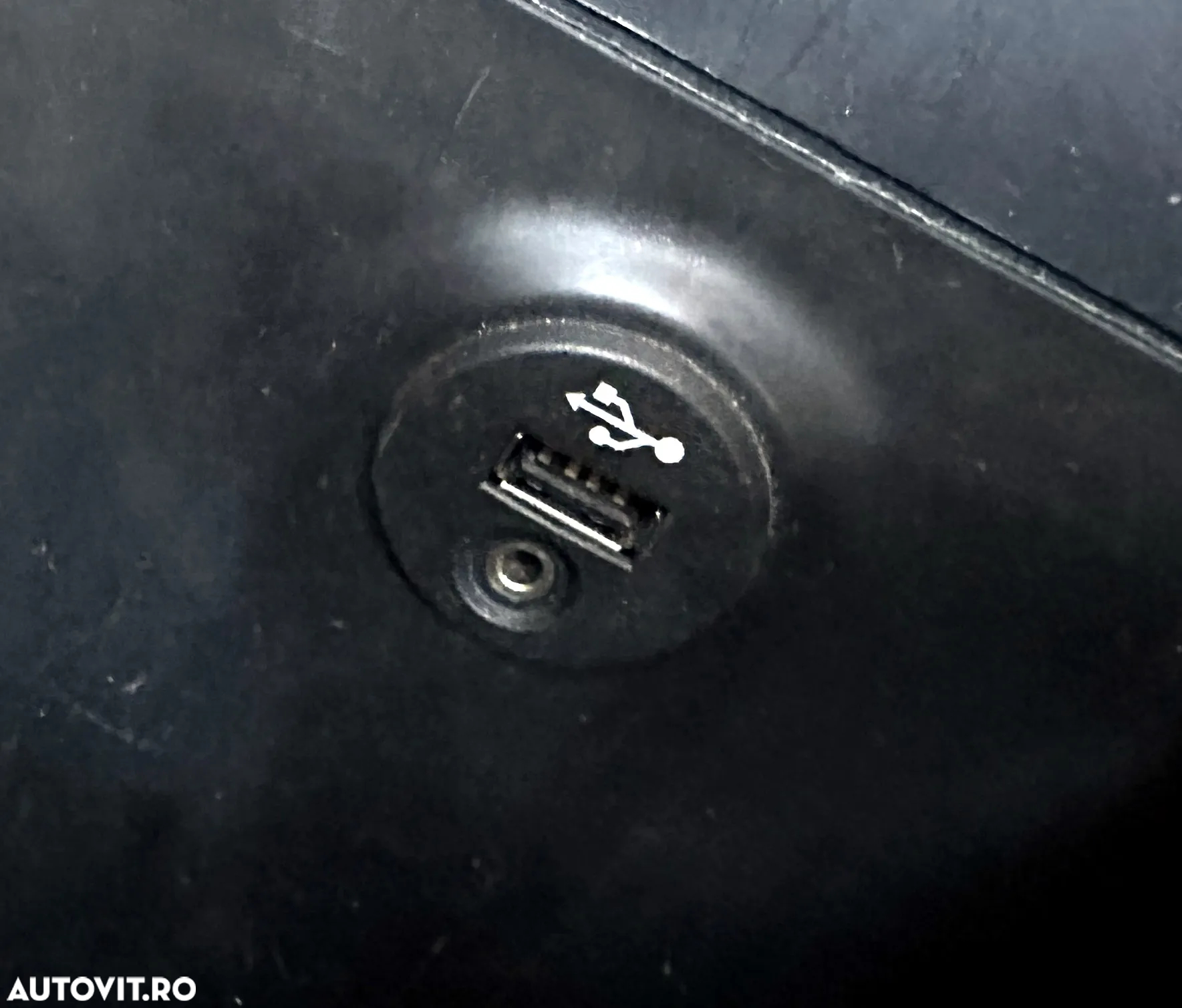 Nissan Qashqai - 36