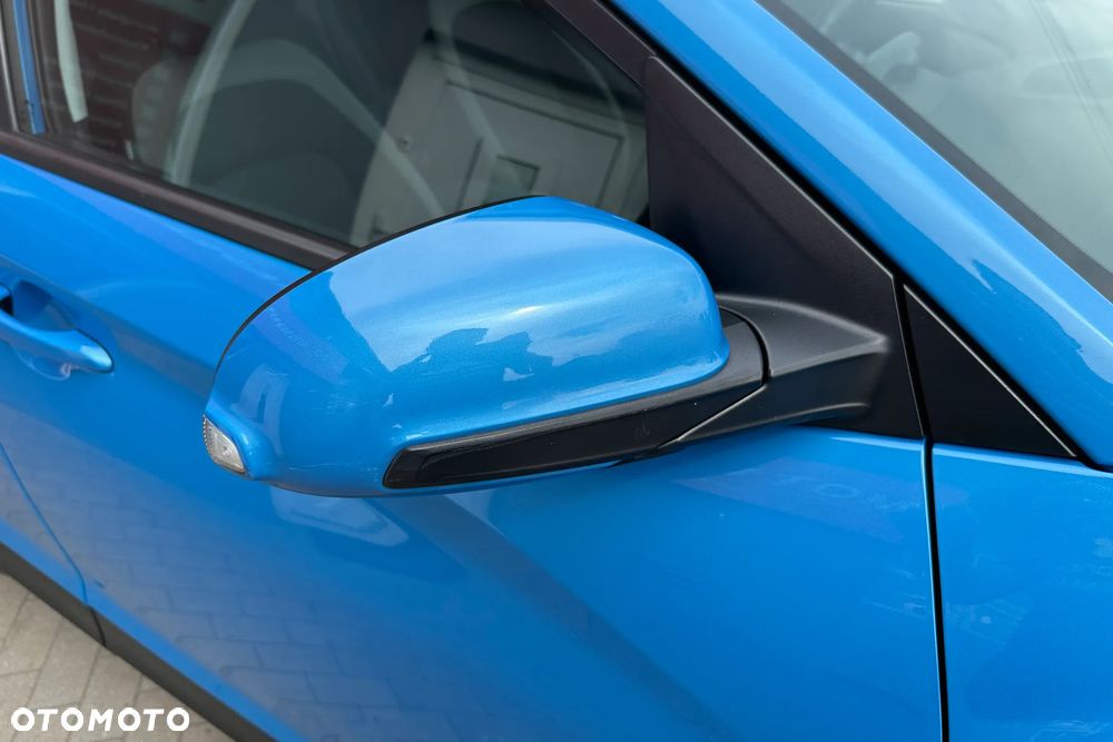 Hyundai Kona - 18
