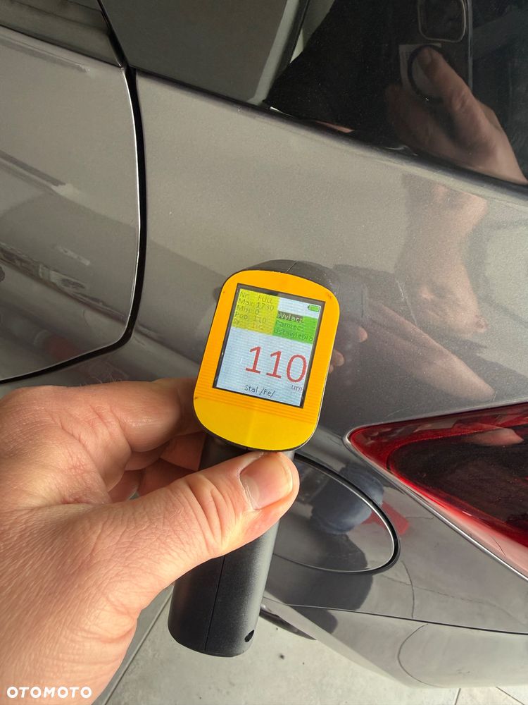 Hyundai i20 1.4 Intro Edition - 30