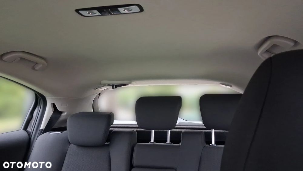 Honda HR-V 1.6 i-DTEC Elegance (ADAS) - 34