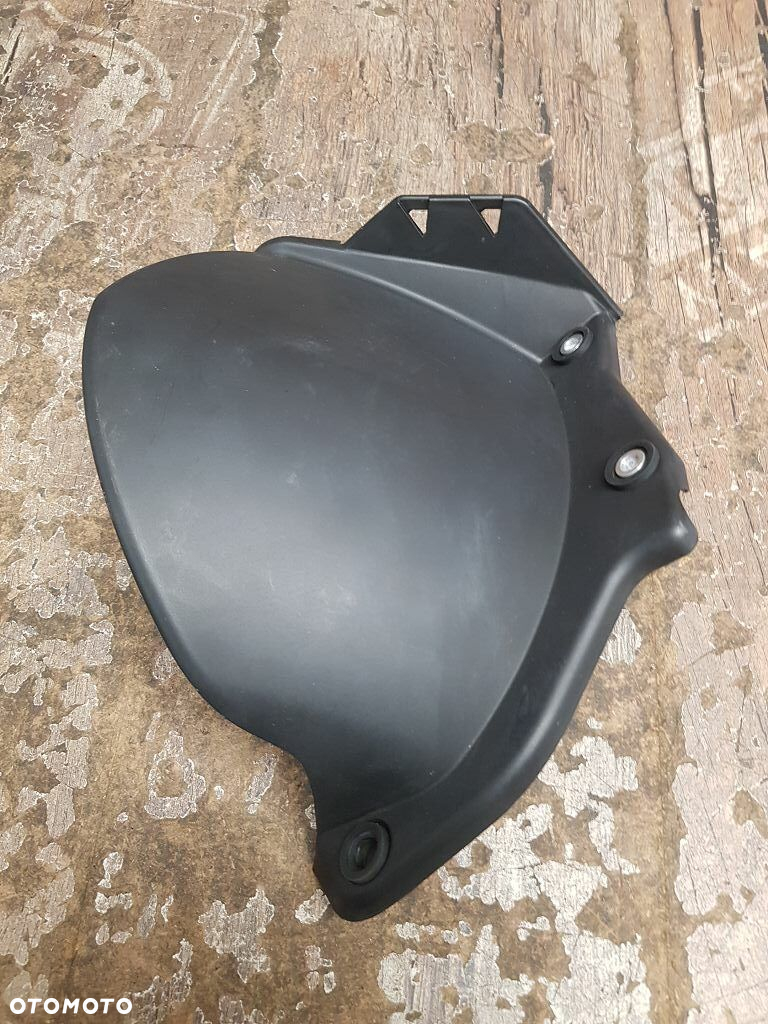 Chlapacz błotnik Yamaha YZF R1 RN22 - 5