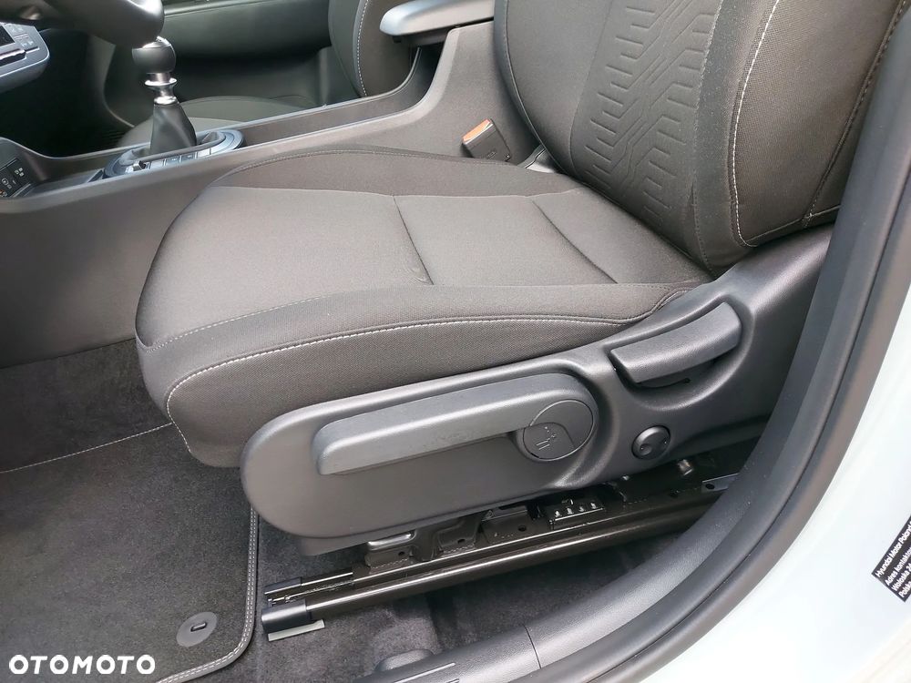 Hyundai Kona 1.0 T-GDI Executive - 12