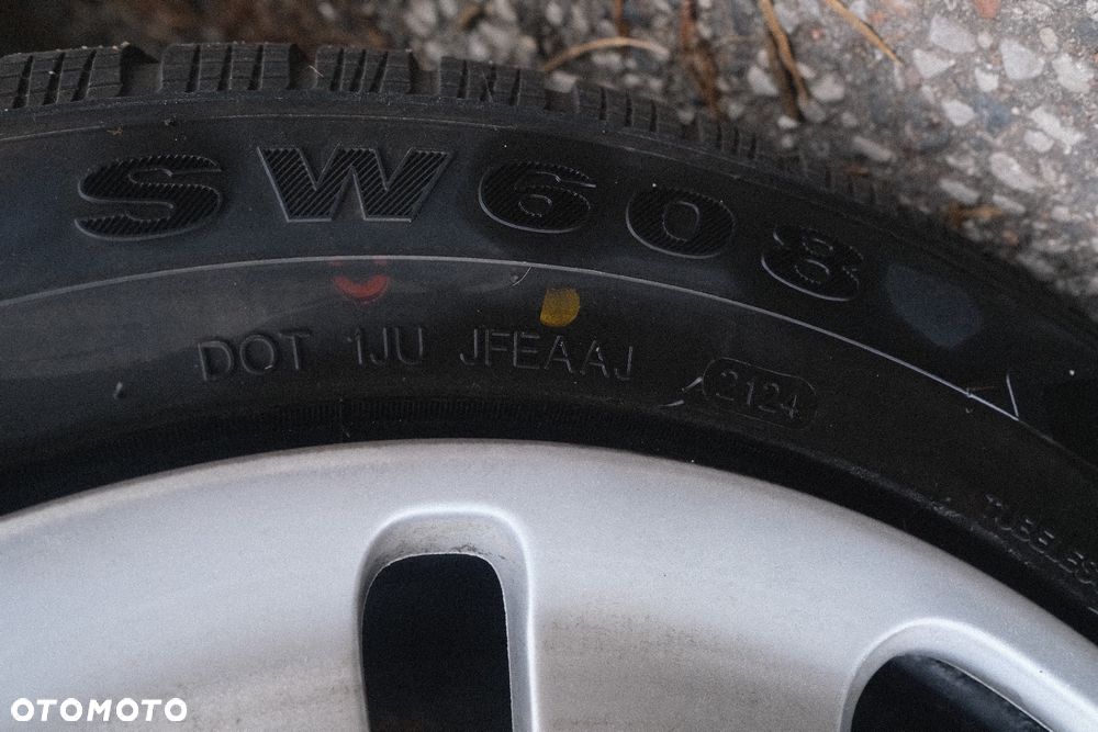 Fiat Doblo 1.6 Multijet 16V Dynamic - 24