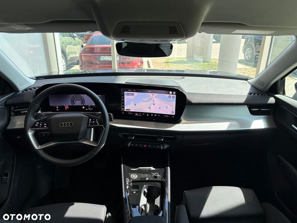 Audi Q3 - 10