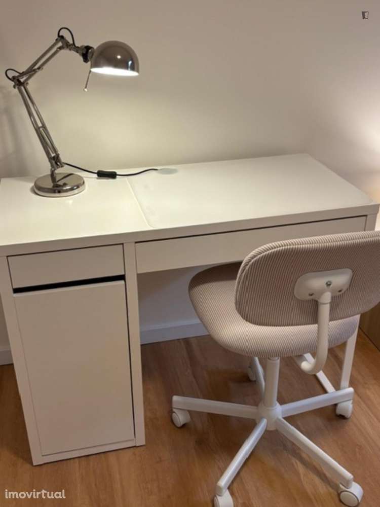 Casa com 2 quartos - localizado em Trafaria Lisbon - Grande imagem: 5/26