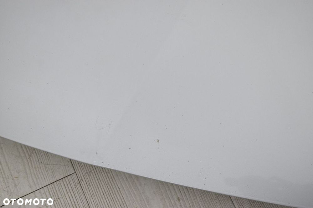 maska pokrywa silnika hyundai i20 i - 4