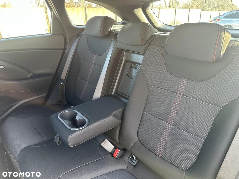 Hyundai i30 - 17