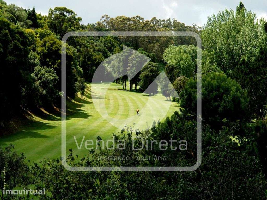 Moradia T6 Exclusiva com Piscina, 1.163 m² de Construção em Terreno... - Grande imagem: 4/60