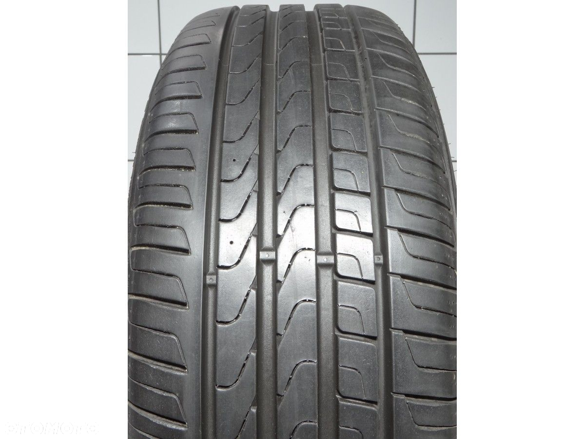 Koła letnie BMW  18" BMW X1 F48 F49 X2 F39 - 10