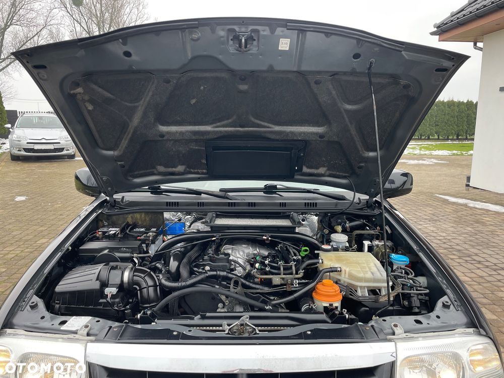 Suzuki Grand Vitara - 20