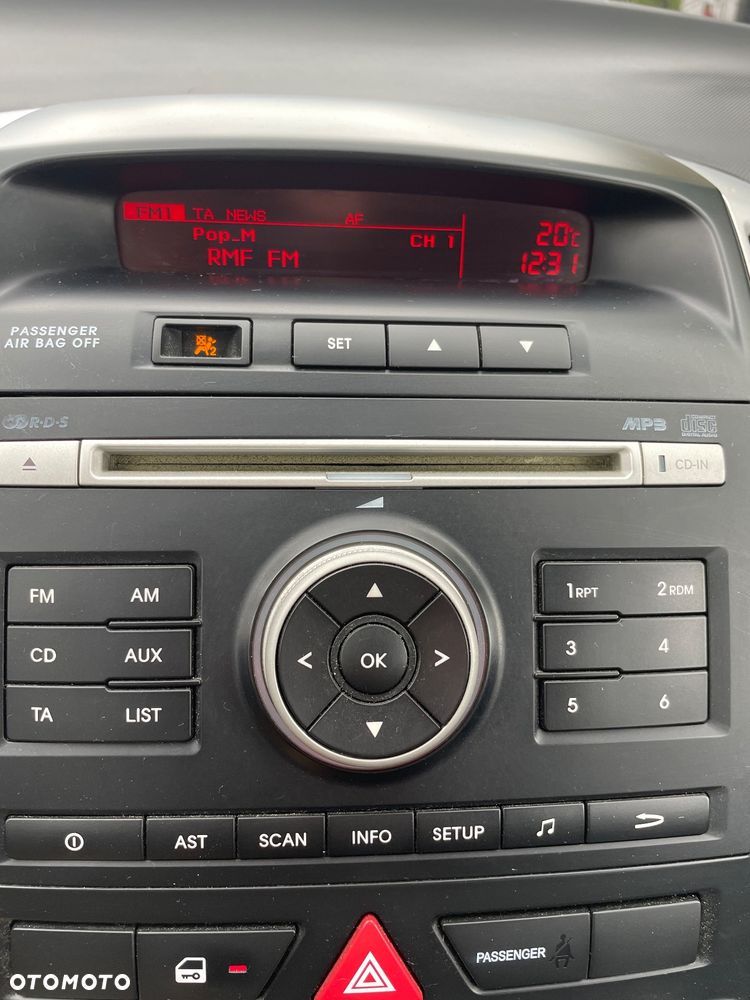 Kia Ceed 1.4 Comfort - 13