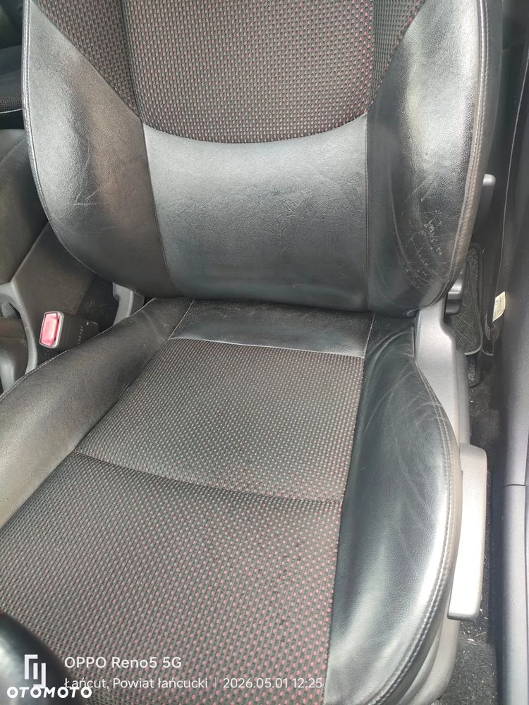 Hyundai i30 1.4 Blue Classic - 9