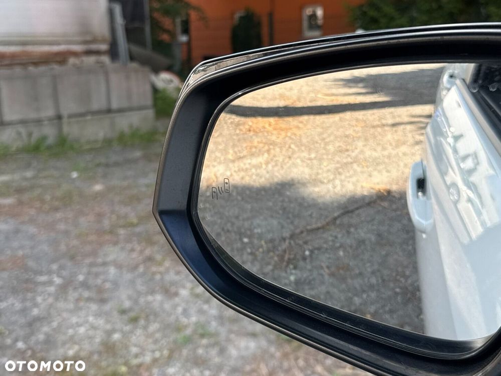 Toyota RAV4 2.5 Plug-In Hybrid Selection 4x4 - 26