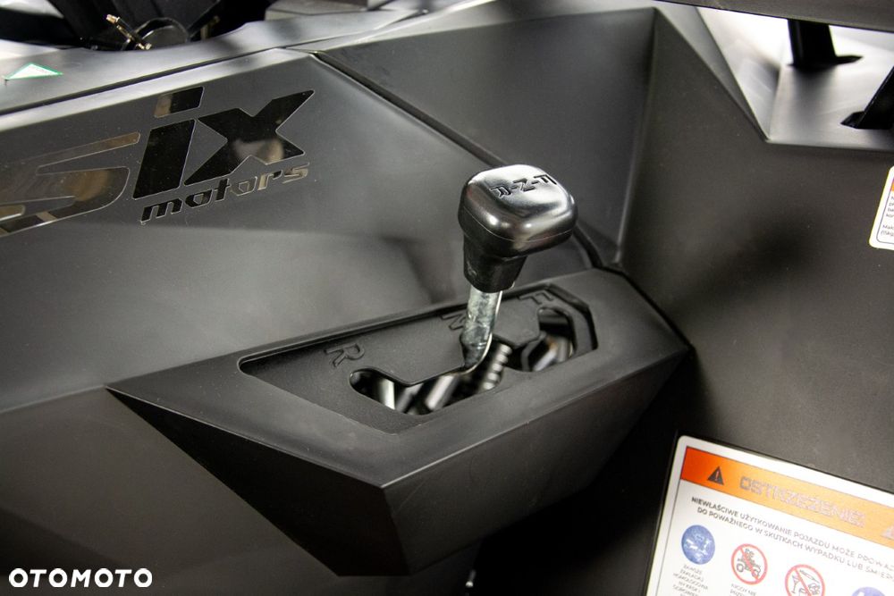 ASIX Cyber 250-T3B - 9