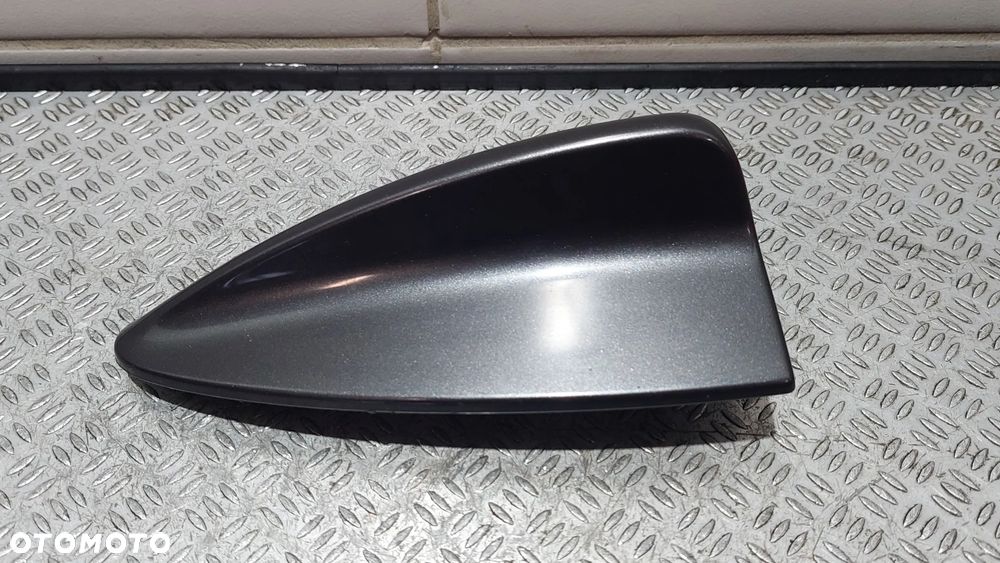 ANTENA DACHOWA REKINEK BMW E90 NR 30000935 - 2