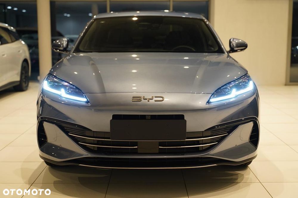 BYD Seal 6 ver-dm--i-1-5-boost - 2