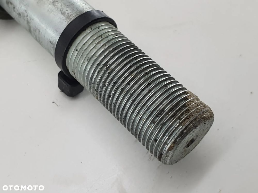 KAWASAKI ER-6F 650 05-08 OŚKA OŚ PRZÓD - 4