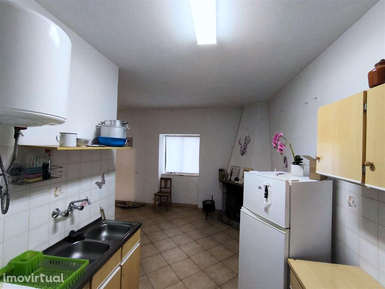 Moradia V3 - Grande imagem: 4/12