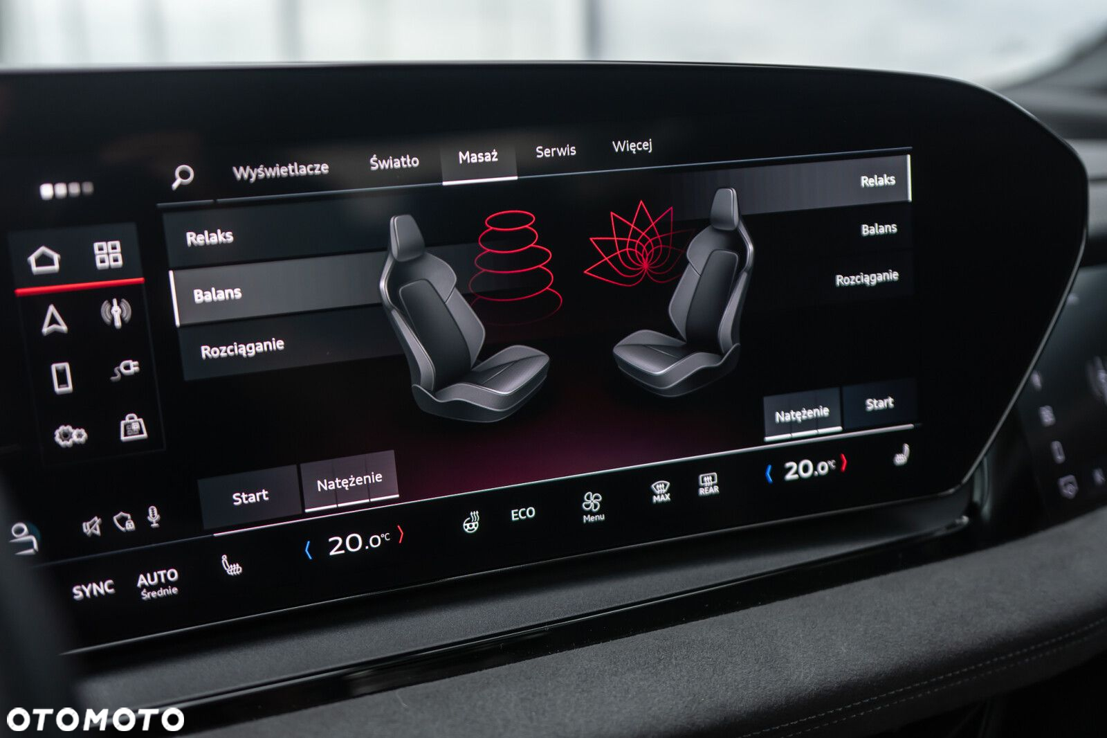 Audi Q6 e-tron - 23
