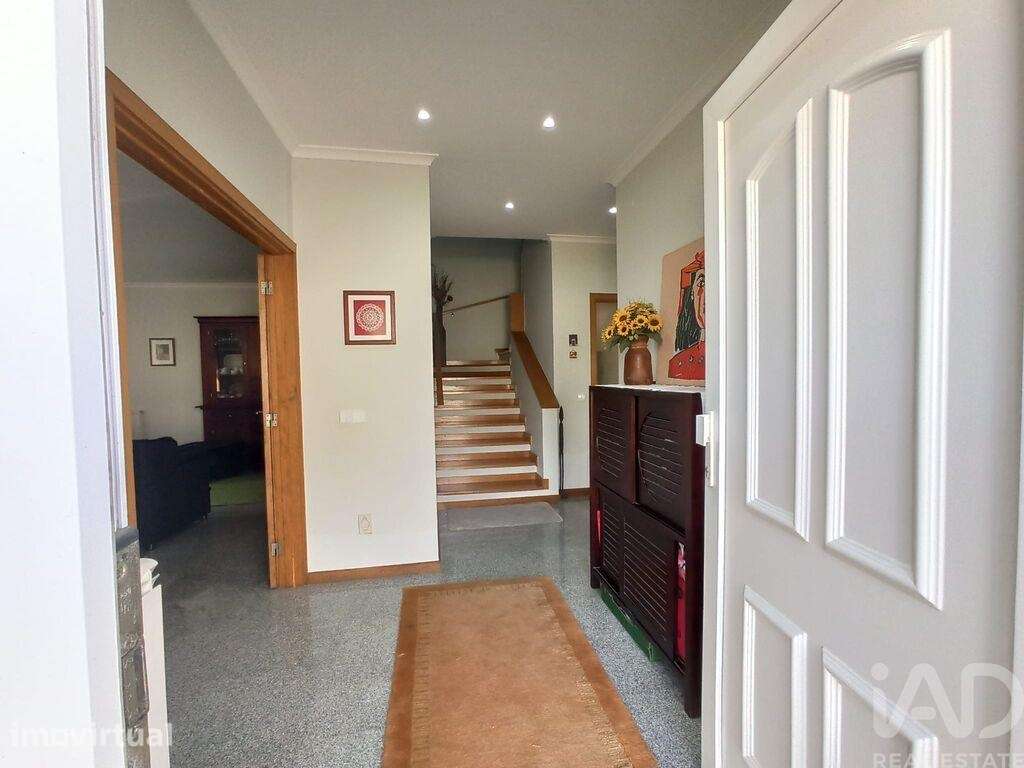 Casa / Villa T3 em Vila do Conde de 184,24 m2 - Grande imagem: 4/40
