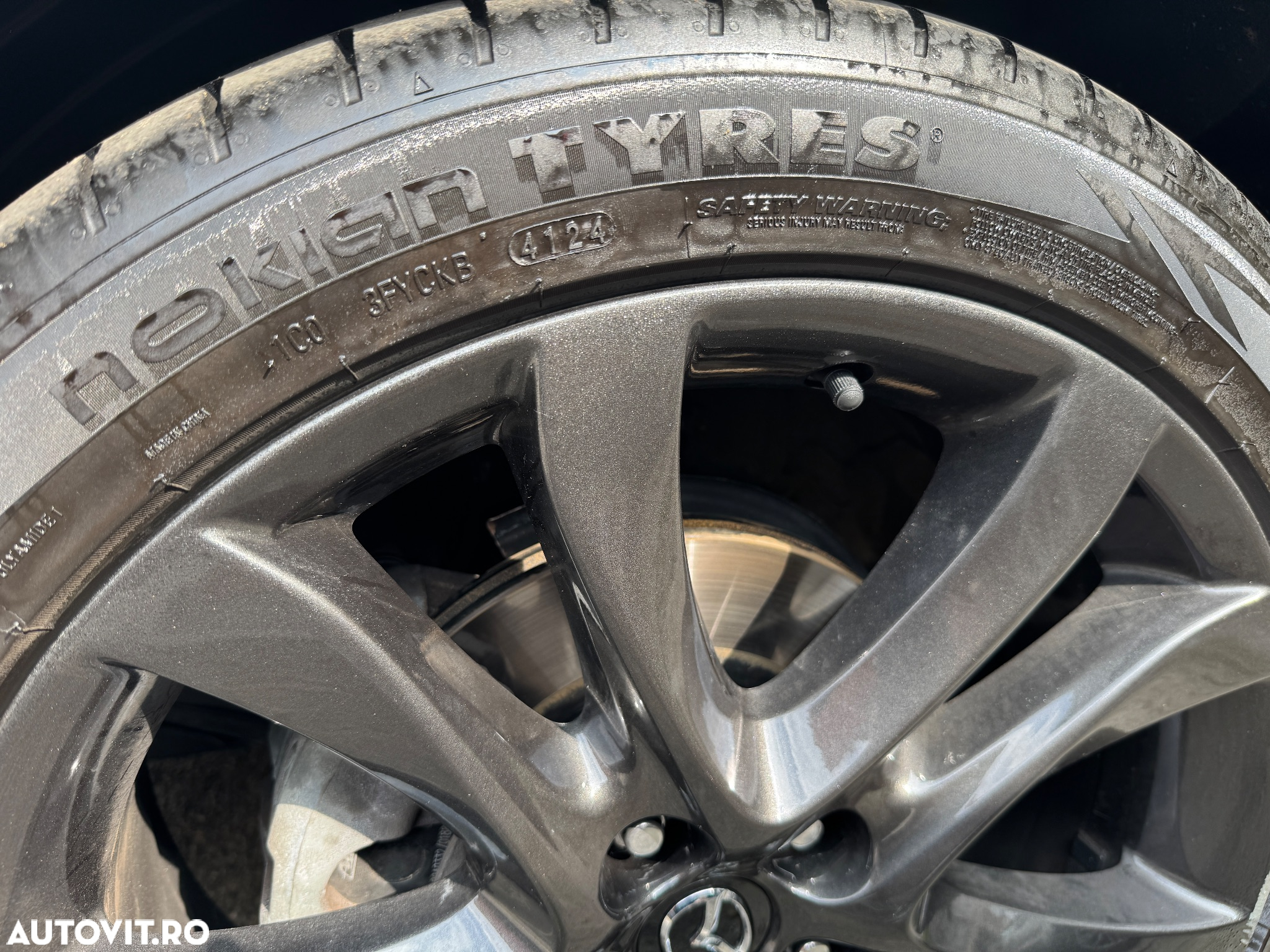 Mazda 6 CD150 AT Attraction - 18