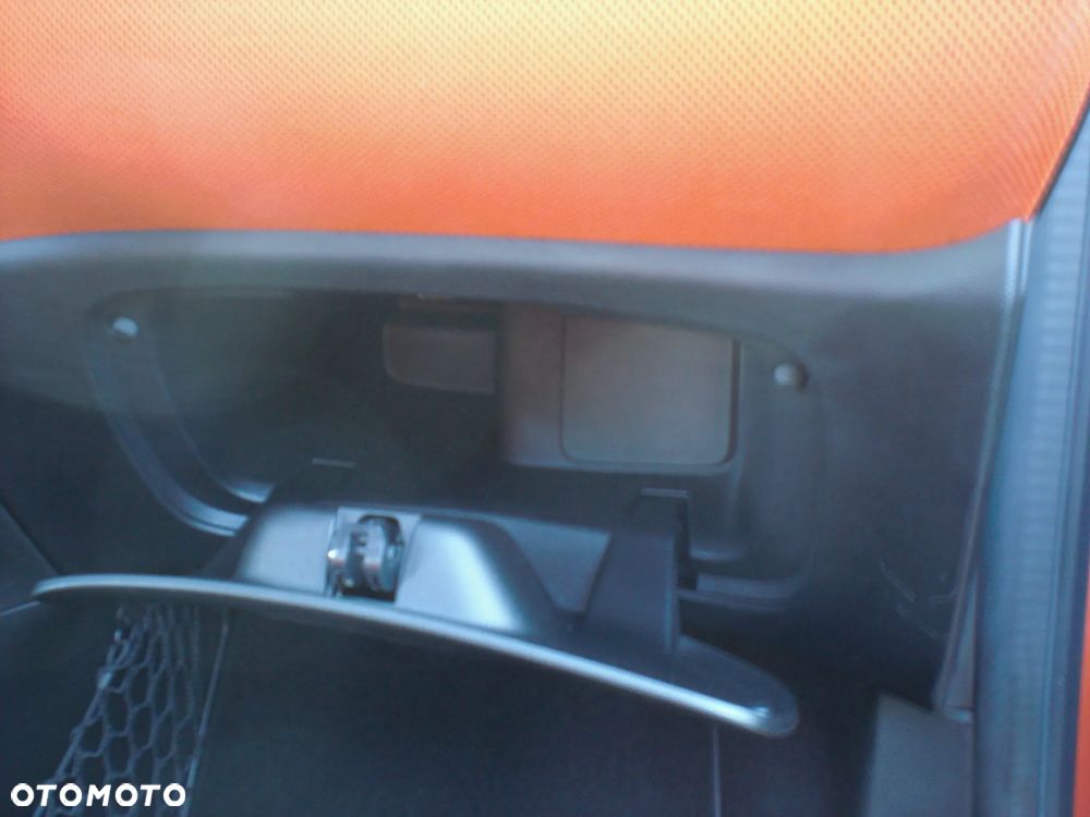 Smart Fortwo passion twinamic - 24