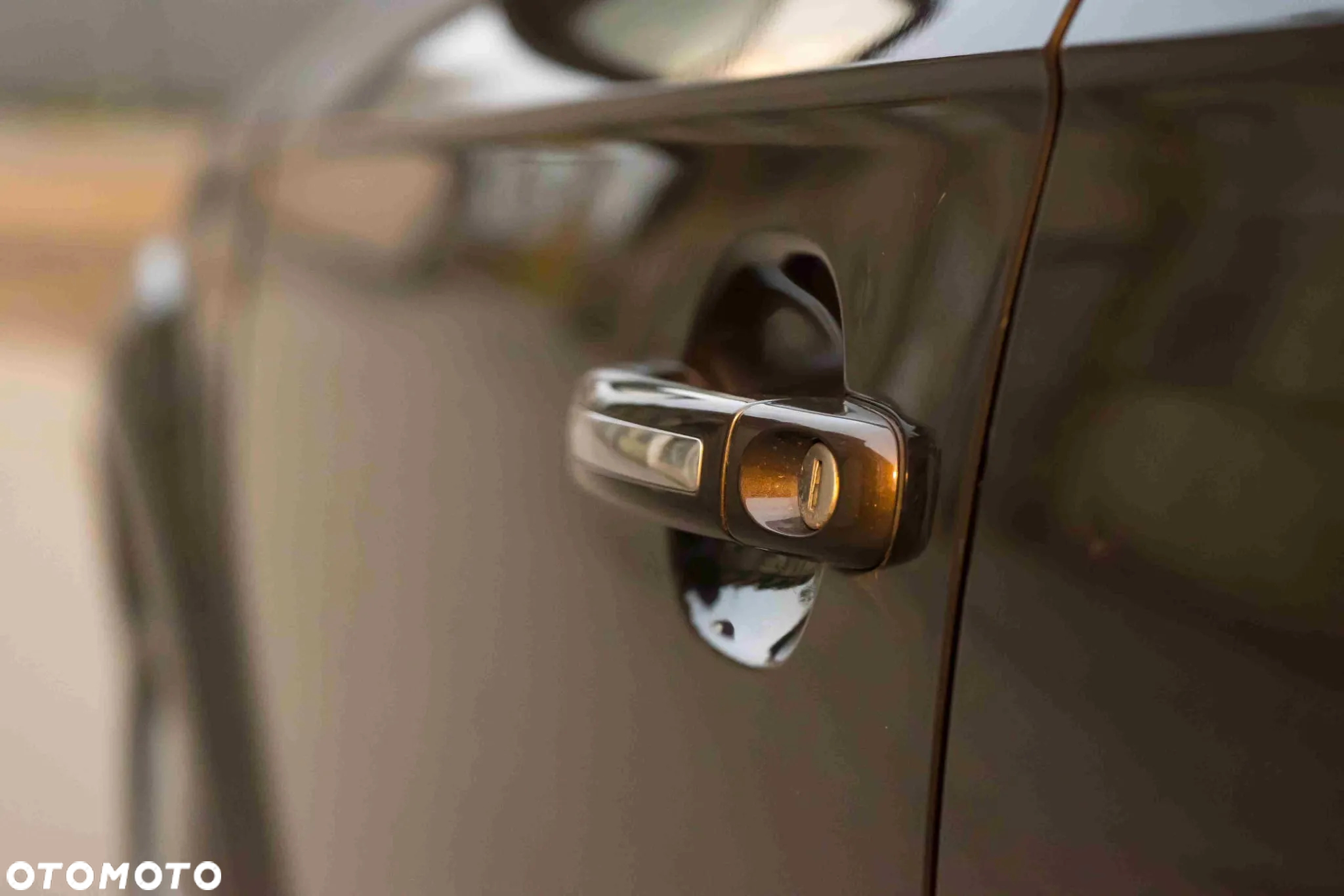 Audi Q7 3.0 TDI DPF Quattro Tiptronic - 6
