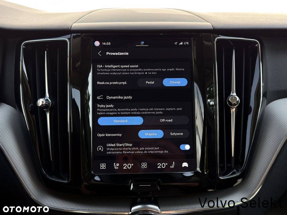 Volvo XC 60 - 31