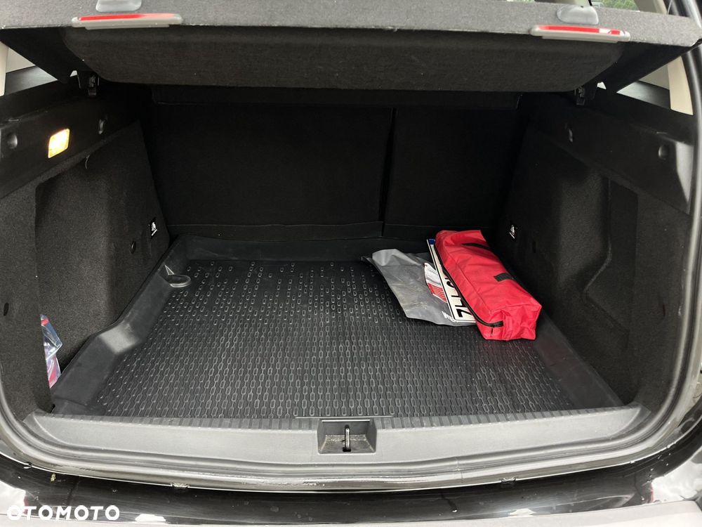 Dacia Duster 1.3 TCe Journey EDC - 17