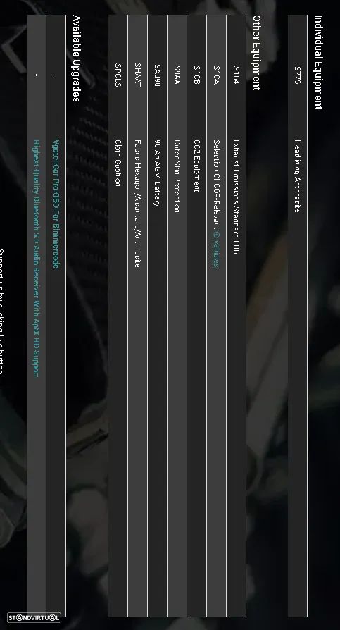 BMW 420 d Pack M Auto - 20