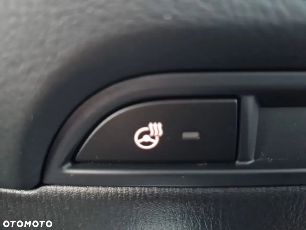 Mazda CX-5 SKYACTIV-D 184 SCR AWD Exclusive-Line - 21