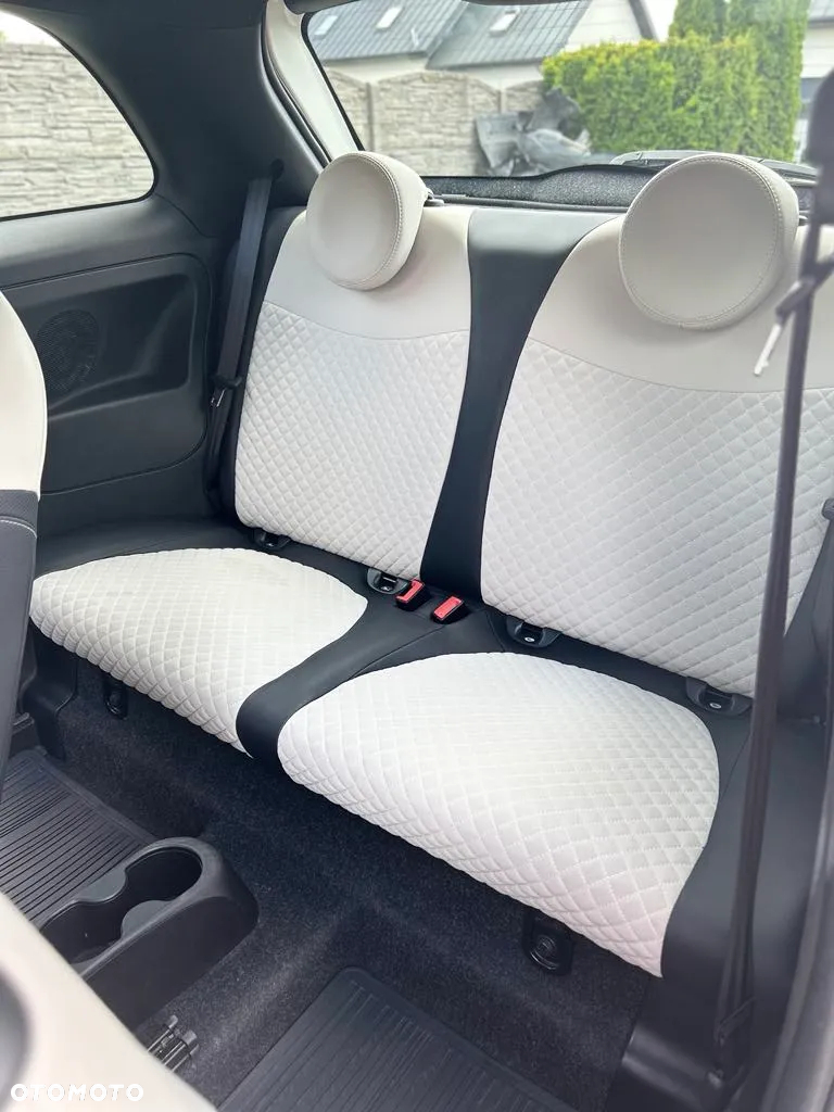 Fiat 500 - 15