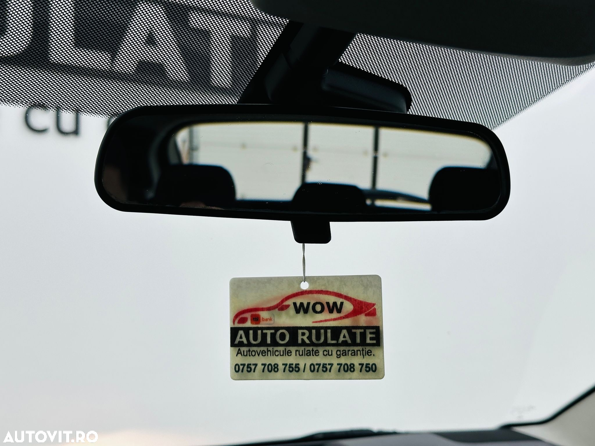 Nissan Qashqai - 39